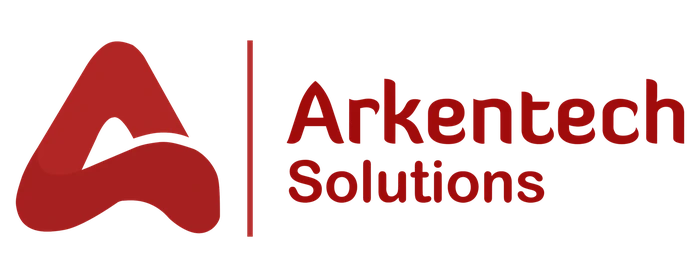 Arkentech Solutions